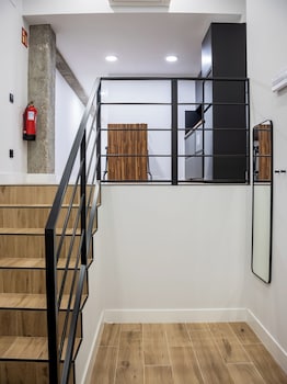 vr obregon apartments