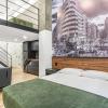 vr obregon apartments