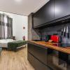 vr obregon apartments