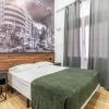 vr obregon apartments