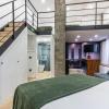 vr obregon apartments