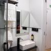 vr obregon apartments