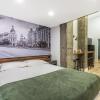 vr obregon apartments
