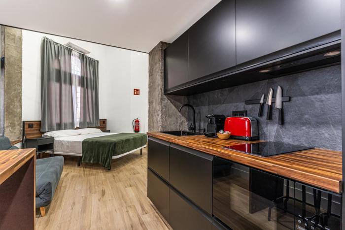 vr obregon apartments