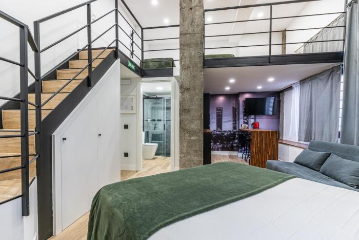 vr obregon apartments