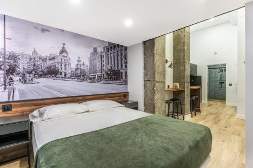 vr obregon apartments