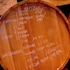 marsala