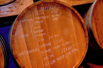 marsala