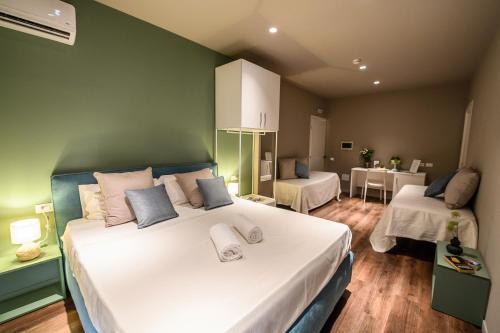 baitan hotel