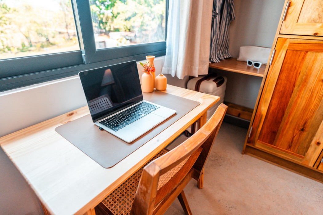 bambuda santa catalina