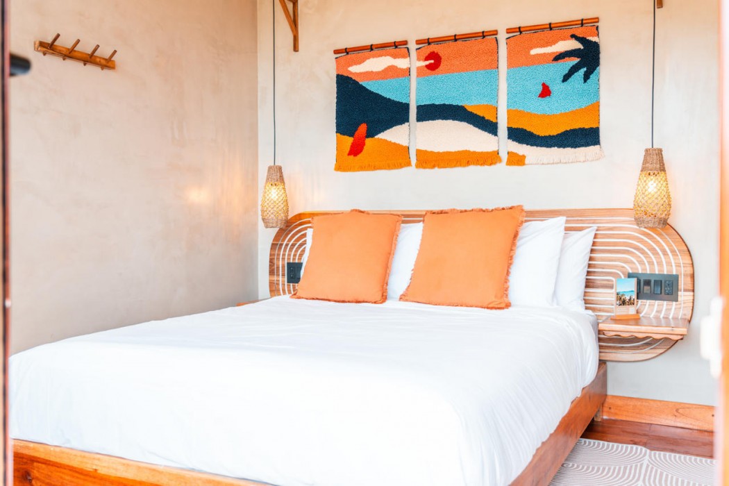 bambuda santa catalina