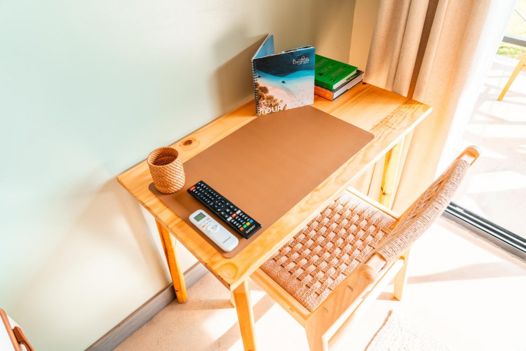 bambuda santa catalina