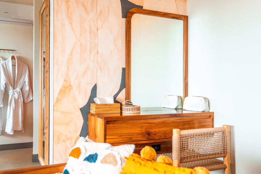 bambuda santa catalina