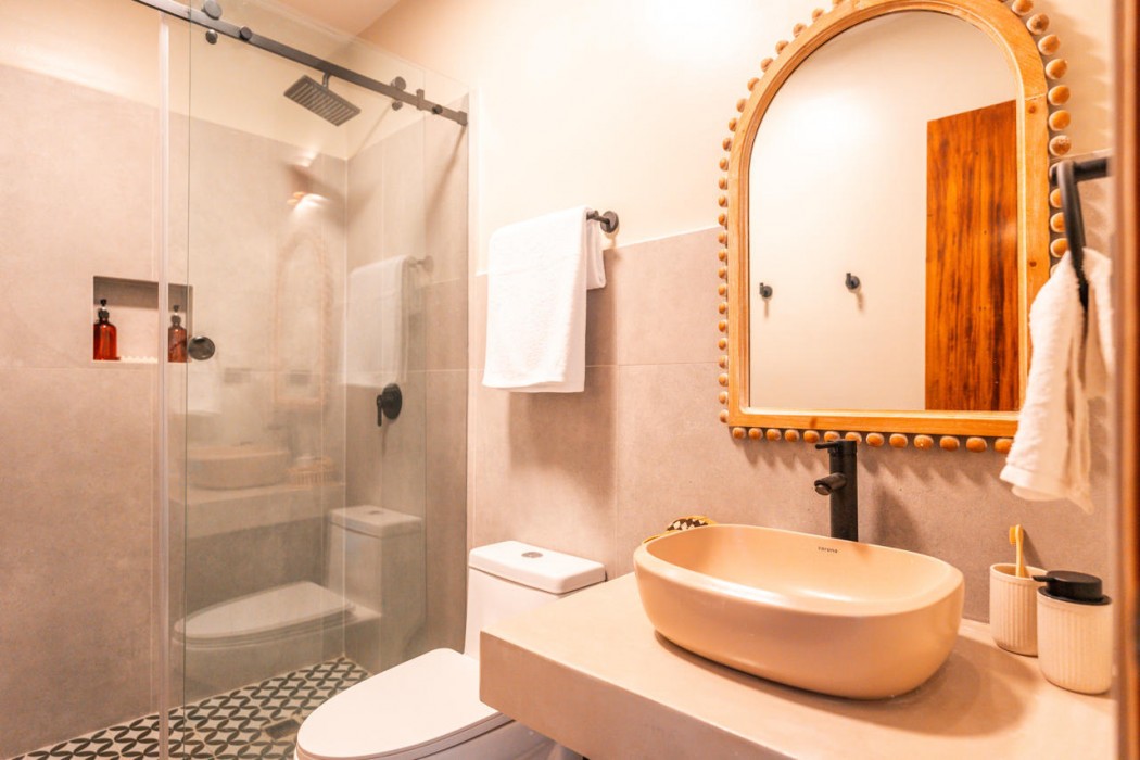 bambuda santa catalina