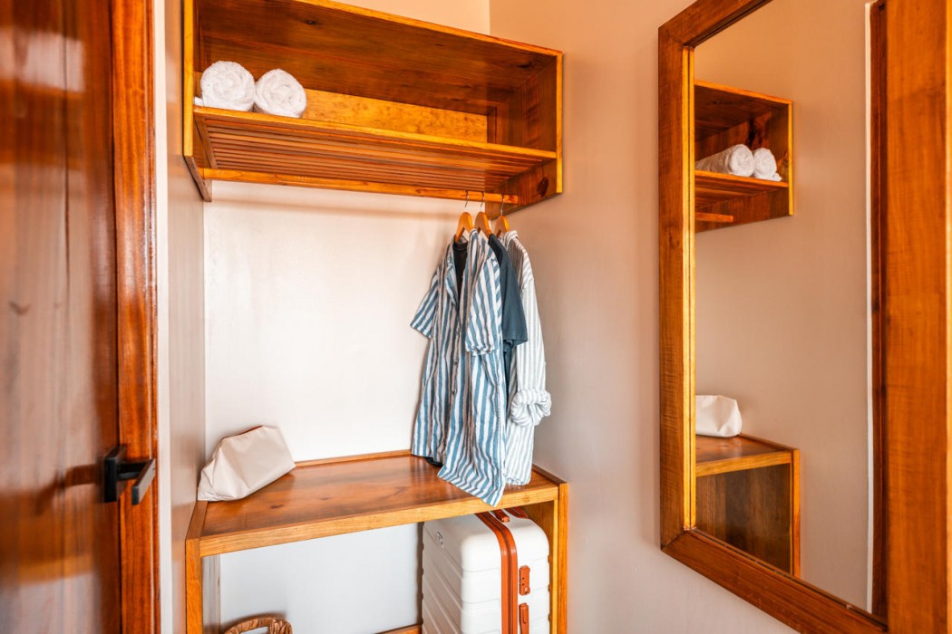 bambuda santa catalina