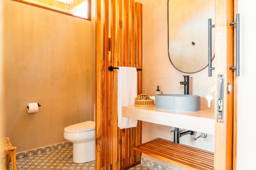 bambuda santa catalina