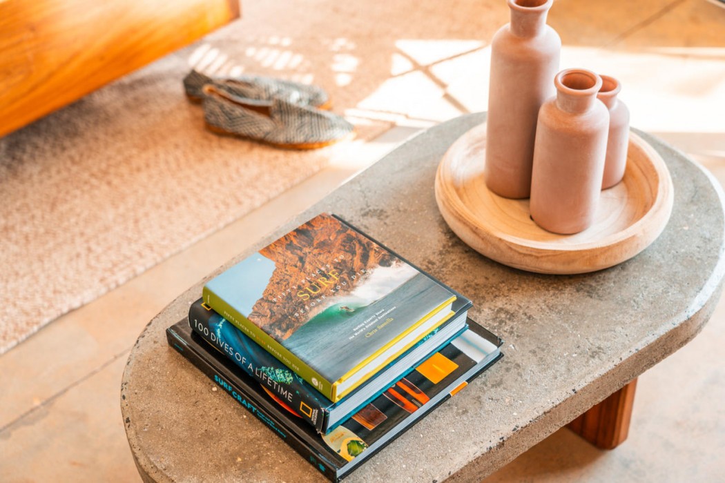 bambuda santa catalina