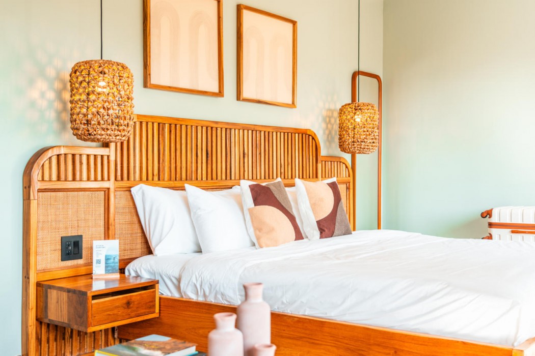 bambuda santa catalina