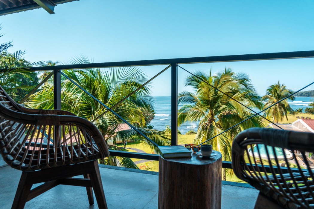 bambuda santa catalina