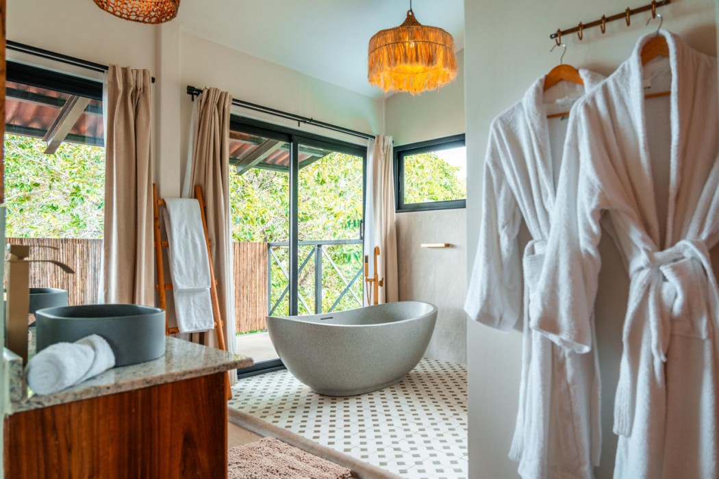 bambuda santa catalina