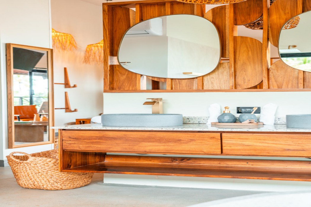 bambuda santa catalina