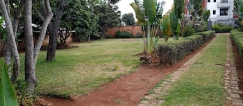 antananarivo