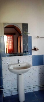 antananarivo