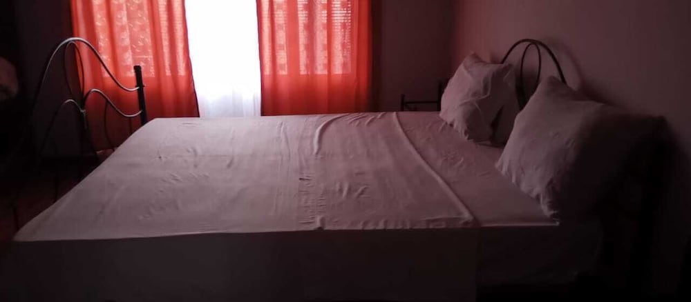 antananarivo