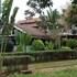 antananarivo