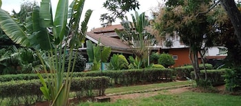 antananarivo