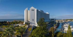 Tivoli Marina Vilamoura,Algarve>>Albufeira,5 star