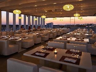 Tivoli Marina Vilamoura,Algarve>>Albufeira,5 star