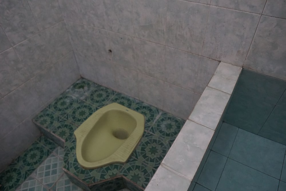 spot on 92665 yoko kost syariah