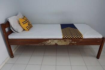 spot on 92665 yoko kost syariah