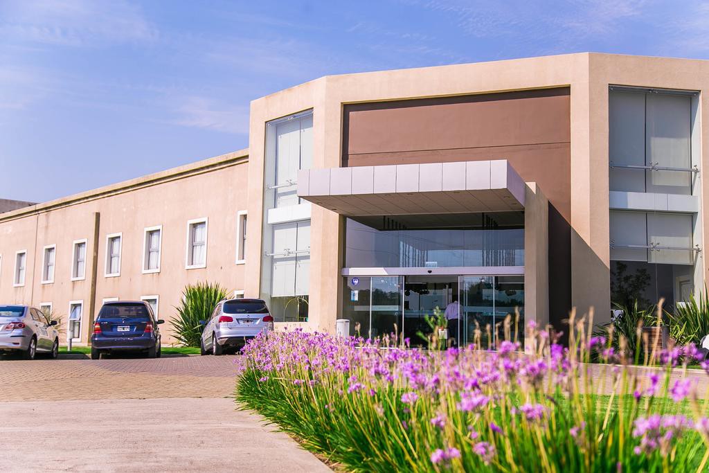amerian villa maria park hotel