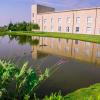 amerian villa maria park hotel