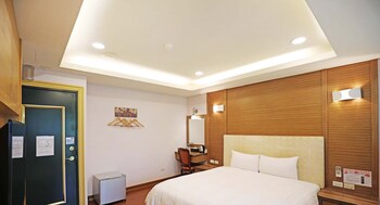 baili manor cing jing