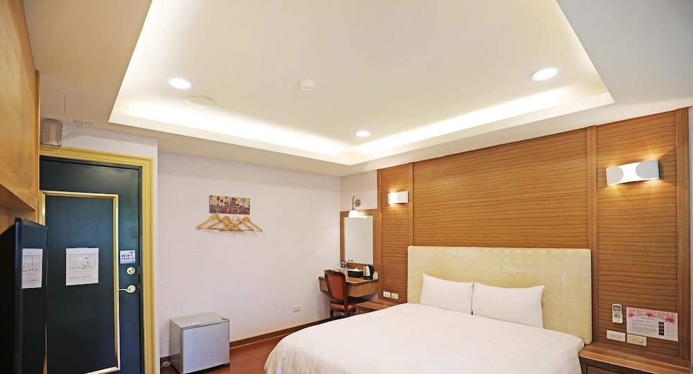 baili manor cing jing