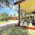baili manor cing jing