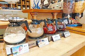 baili manor cing jing