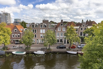 leiden