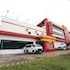 hotel sogo davao