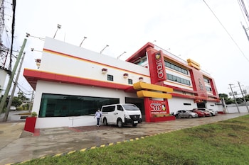 hotel sogo davao