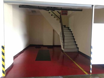 hotel sogo davao