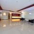 hotel sogo davao
