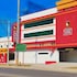 hotel sogo davao