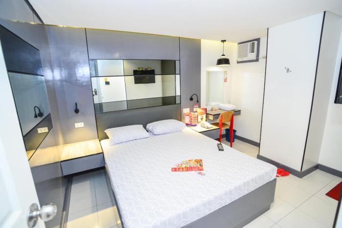 hotel sogo davao