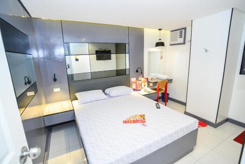 hotel sogo davao