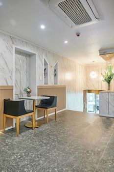 hotel chloe
