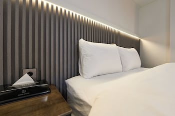 hotel chloe